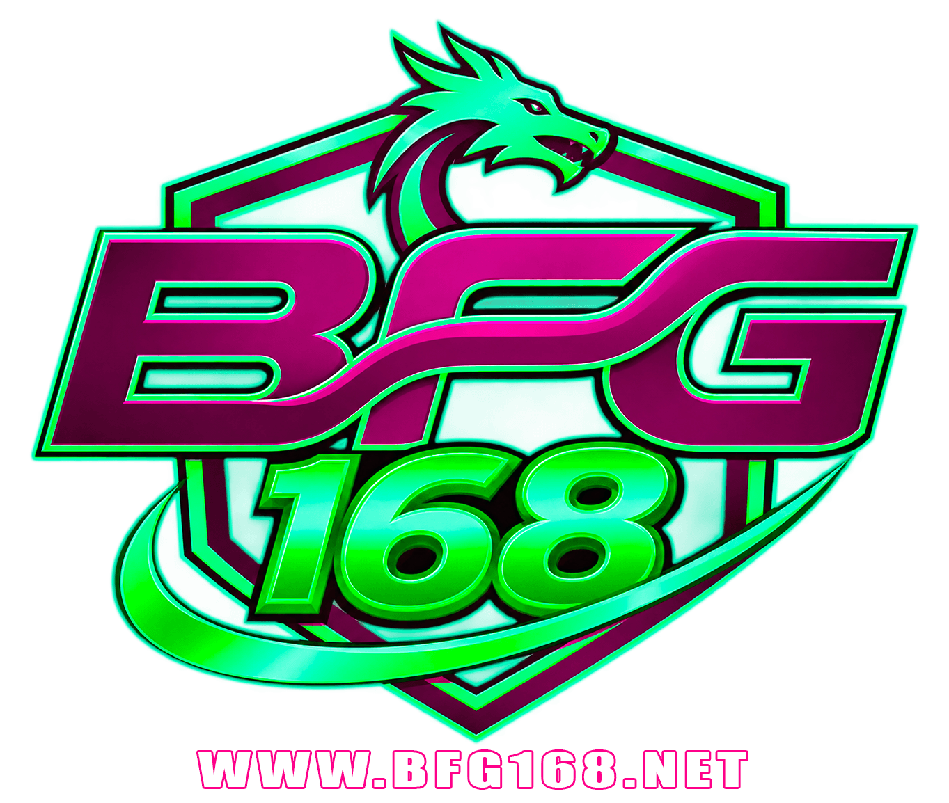 bfg168